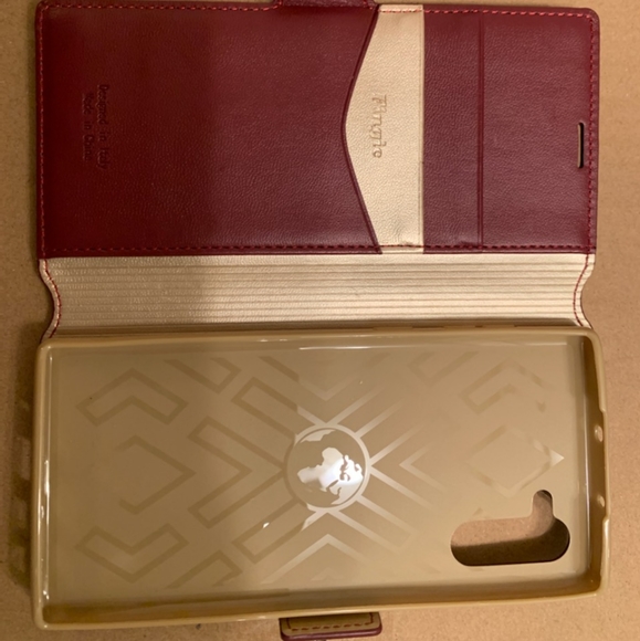 Note 10 phone case - Picture 6 of 6